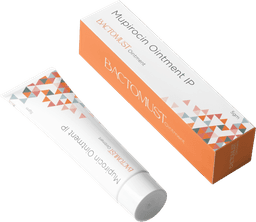Bactomust Ointment – NBC Pedia