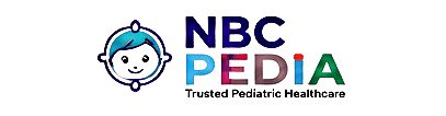 NBC Pedia
